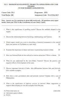 learning about creative writing prompts pdf