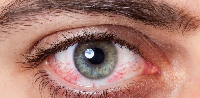 Incredibile: microbot negli occhi per trasportare la medicina 1 incredibile microbot negli occhi per trasportare la medicina