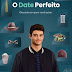 O Date Perfeito