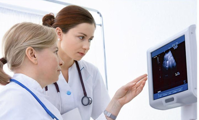 Uterine Cancer Survival Rate Based On Their Stage Of Cancer Uterine Cancer Survival Rate Based On Their Stage Of Cancer