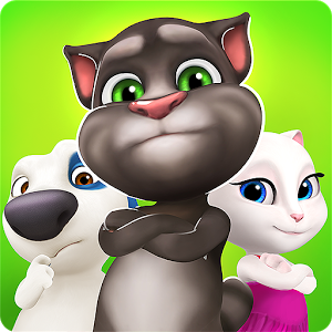 tom bubble shooter download tom bubble shooter download