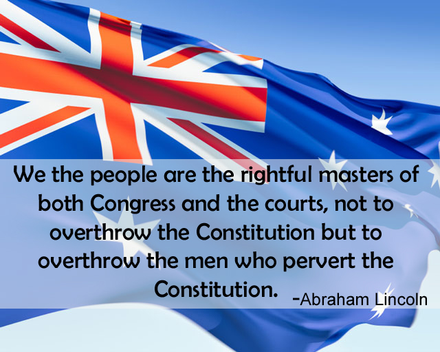 50+ Happy Australia Day Quotes 2017 || Inspirational Quotation of Australia Day 50+ Happy Australia Day Quotes 2017 || Inspirational Quotation of Australia Day