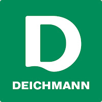 deichmannlogo.jpg