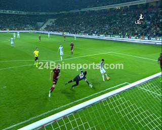 Bayanlar Tenis Turnuvasi Netspor İle İzlenir Bayanlar Tenis Turnuvasi Netspor İle İzlenir