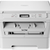 Baixar Driver Impressora Brother DCP 7055 Windows, Mac