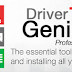 Driver Genius Pro 16.0.0.249 Full Download Crack සිංහලෙන්