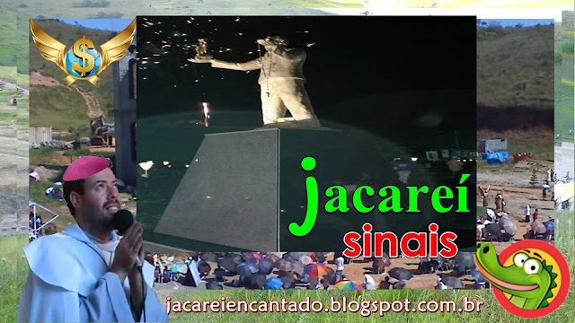 www.jacareiencantado.blogspot.com.br