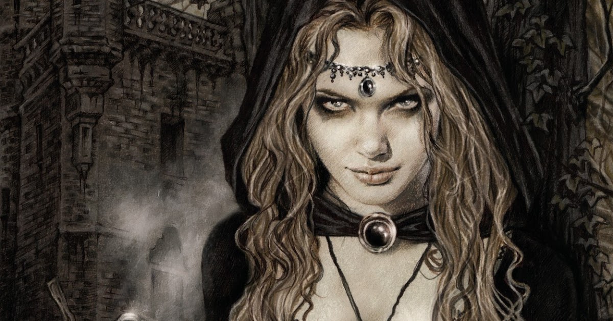 Канцлер ги - ведьма i. Ведьма vi канцлер ги. Ведьма кейская. Красивые ведьмочки. Ведьма ги.