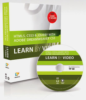 Dreamweaver cs5 license