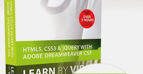 adobe dreamweaver cs5 free torrent download full version with crack