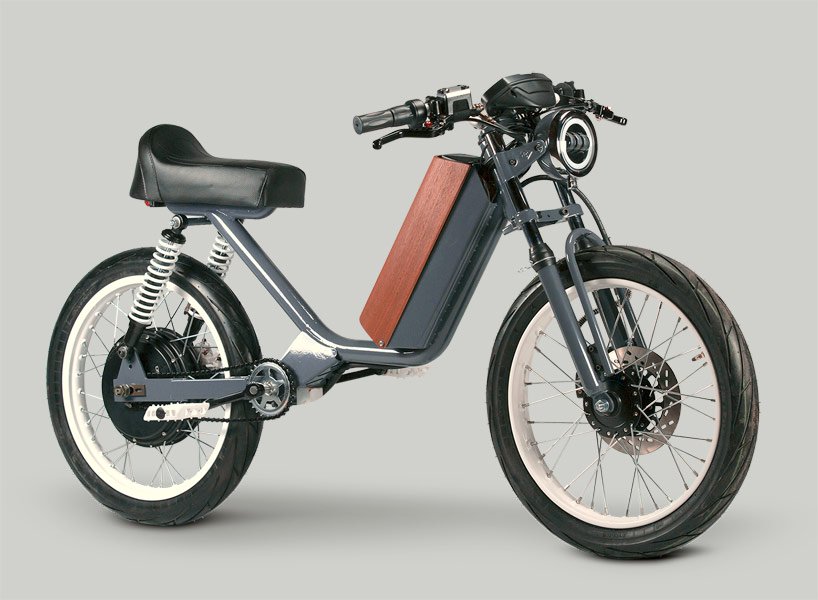 onyx moto