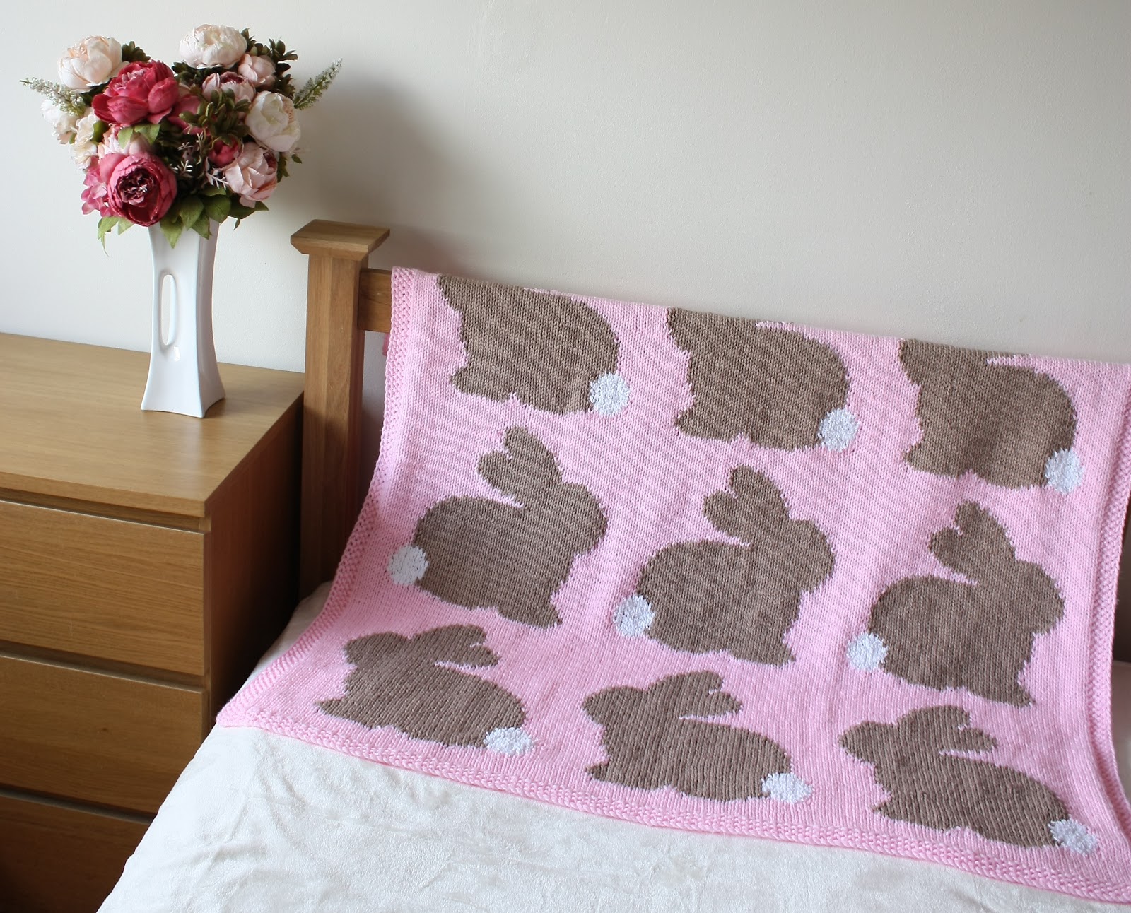 vikki-bird-designs-new-designs-peter-rabbit-blanket-and-cushion