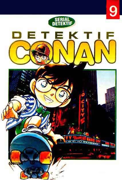 Detective Conan Games Download Jzatop Detective Conan Games Download Jzatop