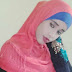 Ma Doonaysaa Inaad Qurux Badnaato? Talooyin Muhiim Ah thumbnail