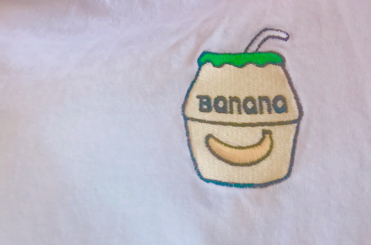 Lovable Korean Stuffs Lol 愛すべき韓国料理と私のヒーロー笑 Seungri Blog 日韓カップルのla生活日記