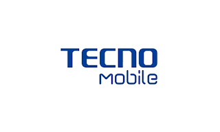 Tecno WX3 LTE - الروم الرسمي