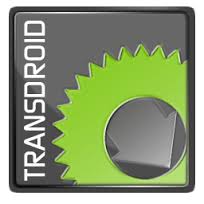 تطبيق Transdroid لإدارة ملفات تورنت Torrent على أندرويد تطبيق Transdroid لإدارة ملفات تورنت Torrent على أندرويد