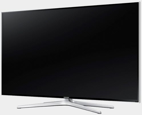 Master Electronics Repair !: REPAIR / SERVICING TV SAMSUNG UE40H6400AK