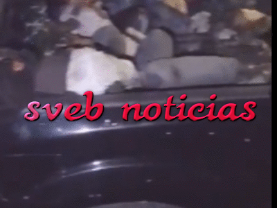VIDEO 19 abatidos en balacera de Villa Union Mazatlan