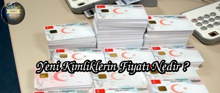 90 Lira Vatandaşlık Aidatı Mı Alınacak ? Selendi Haber