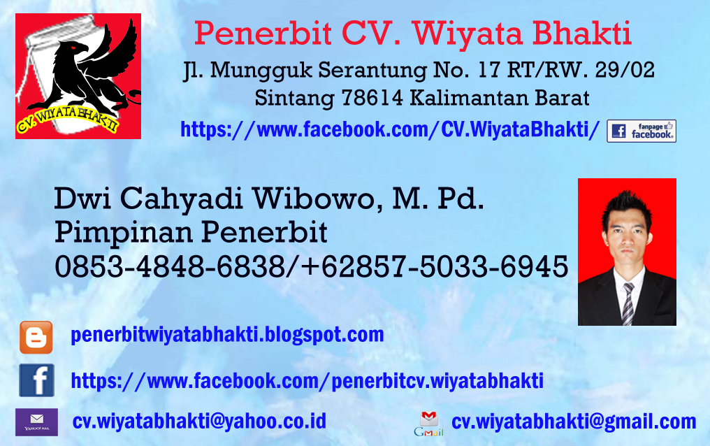 Contoh Papan Nama Cv Kontraktor