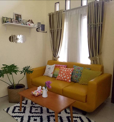 model kursi sofa minimalis terbaru model kursi sofa minimalis terbaru