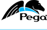 Pega Enhances Applications To Enable Banks To Centrally Manage Onboarding And KYC For Both Corporate And Personal Banking For The First Time Pega Enhances Applications To Enable Banks To Centrally Manage Onboarding And KYC For Both Corporate And Personal Banking For The First Time