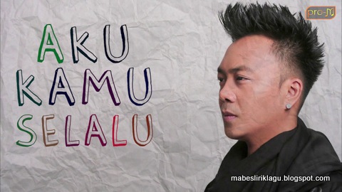 Gio Lelaki - Kamu Gio Lelaki - Kamu