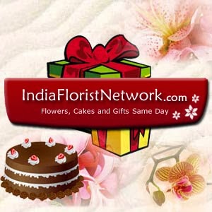 IndiaFloristNetwork.com