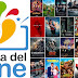 Agenda | La Fiesta del Cine ofrece 21 películas comerciales a 2,90 euros por sesión