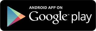Aplikasi Android Webreport Sinkapulsa GoldlinkPulsa Murah Multi Payment Nasional GLP aplikasi android hp glpshop golpulsa glptronik goldcell goldpulsa,goldlinks