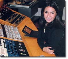 Emily Lazar massbateria-emily lazar