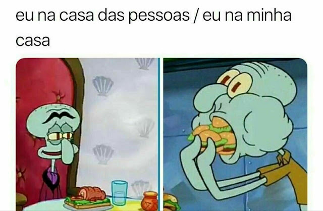 Memes engraçados Memes engraçados