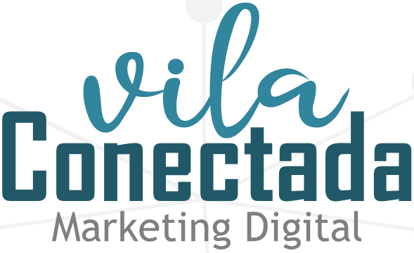 Vila Conectada .NET - Agência de Marketing Digital
