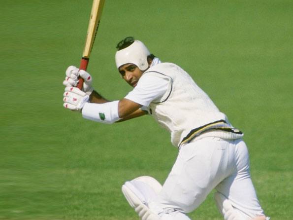 Sunil Gavaskar Images Sunil Gavaskar Images