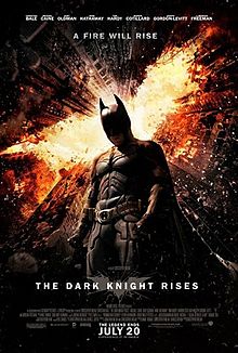 http://4.bp.blogspot.com/-jz324DFzl2s/UAw4qeEgiEI/AAAAAAAACcY/oDVNfvEeYik/s1600/The+Dark+Knight+Rises.jpg