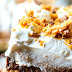Butterfinger Lush