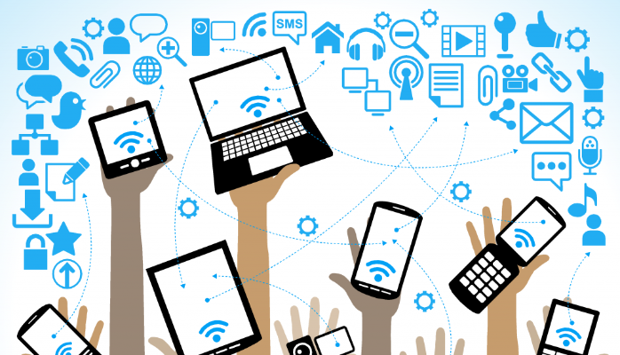 Image result for it technology