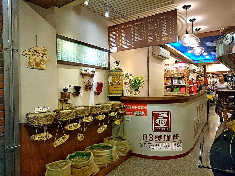 淡水老街,老街美食,淡水暮色,逛夜市,美食小吃