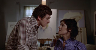 Children, The (1980)_034 Martin Shakar and Gale Garnett (R)
