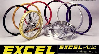 harga-velg-tk-exel http://motorsia.blogspot.co.id/