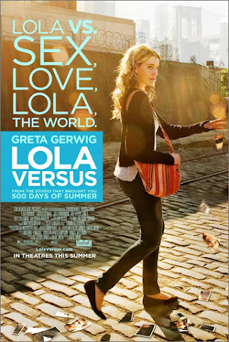 Lola+Versus+DVDRip+Espa%C3%B1ol+Latino+2012.jpg
