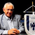 A Rayados le falta un Gignac.- Urdiales