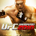 UFC Undisputed 2010 (PSP)