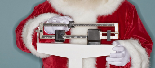 tips para bajar de peso en navidad tips para bajar de peso en navidad