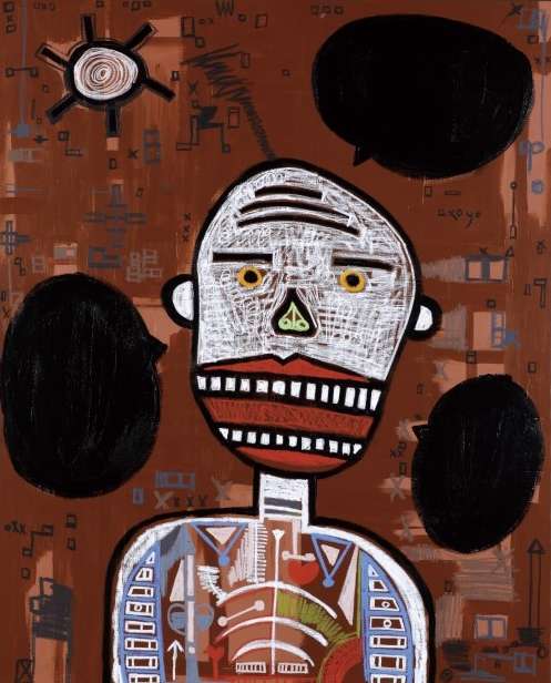 ha jung woo nothing to talk about ha jung woo painting