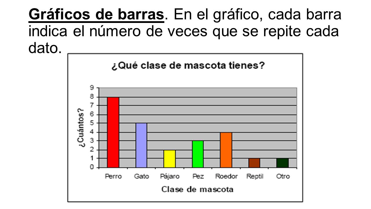 primariayas MATEMÁTICAS 5° primariayas MATEMÁTICAS 5°