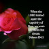 God Images hd About Love