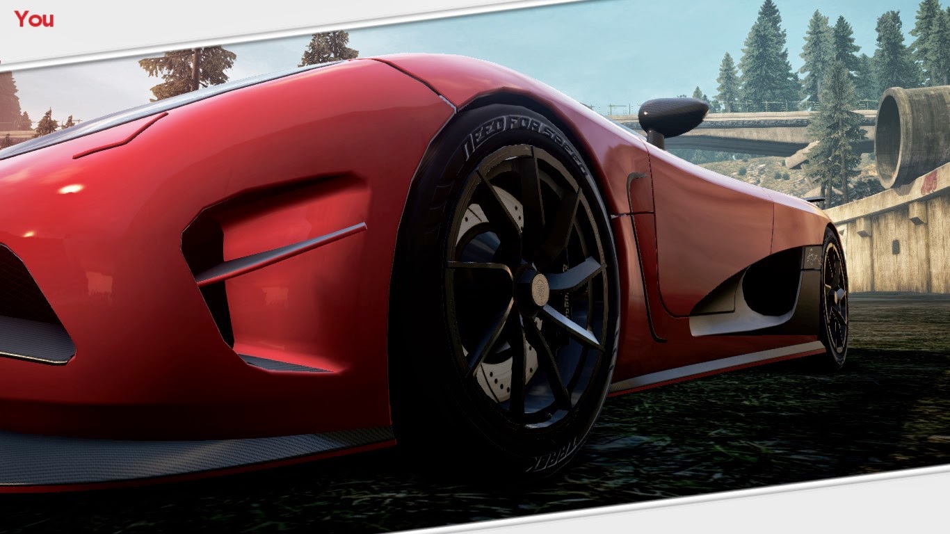 NFS Moast Wanted 2012 Koenigsegg Agera R HD Gallery IMB SHOW NFS Moast Wanted 2012 Koenigsegg Agera R HD Gallery IMB SHOW