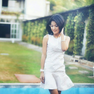 FOTO BUGIL SUSU IGO, FOTO MODEL BUGIL, FOTO MAJALAH DEWASA, FOTO MODEL TELANJANG, CERITA SEX 2017, CERITA NGENTOT, CERITA SEKS TERBARU, CERITA ML TERBARU, CERITA DEWASA 2107, CERITA HOT 2017, CERITA MESUM, FOTO BUGIL IGO, FOTO TELANJANG CEWEK IGO, PHOTO MODEL NUDE, FOTO MODEL BUGIL INDONESIA FOTO BUGIL SUSU IGO, FOTO MODEL BUGIL, FOTO MAJALAH DEWASA, FOTO MODEL TELANJANG, CERITA SEX 2017, CERITA NGENTOT, CERITA SEKS TERBARU, CERITA ML TERBARU, CERITA DEWASA 2107, CERITA HOT 2017, CERITA MESUM, FOTO BUGIL IGO, FOTO TELANJANG CEWEK IGO, PHOTO MODEL NUDE, FOTO MODEL BUGIL INDONESIA